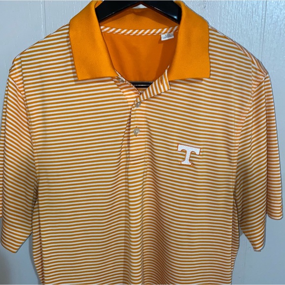 Cutter & Buck Golf Polo ⛳️ - Picture 2 of 5